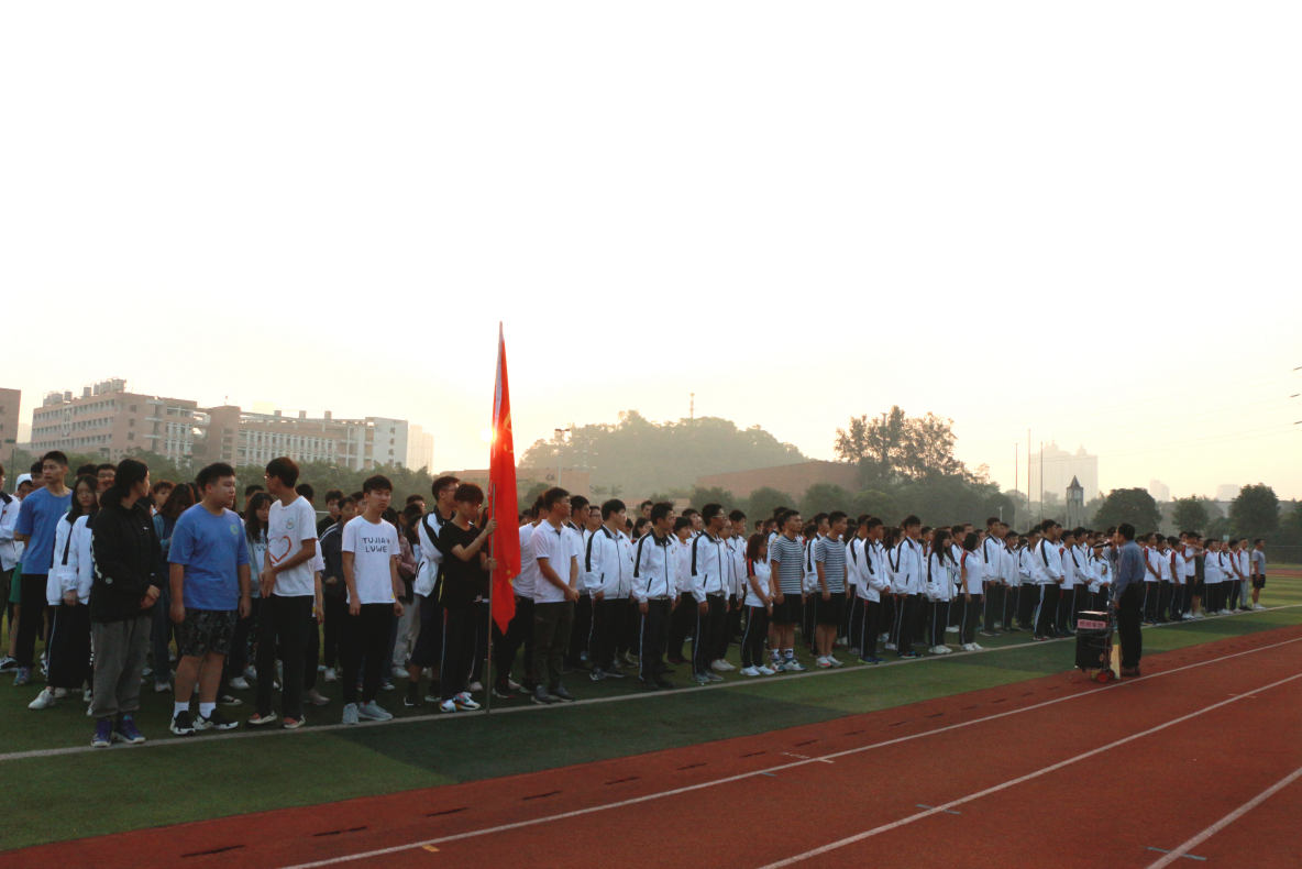 B9DAC1594488BE43BC9CF518ABB_8C7B4D70_C1B3A