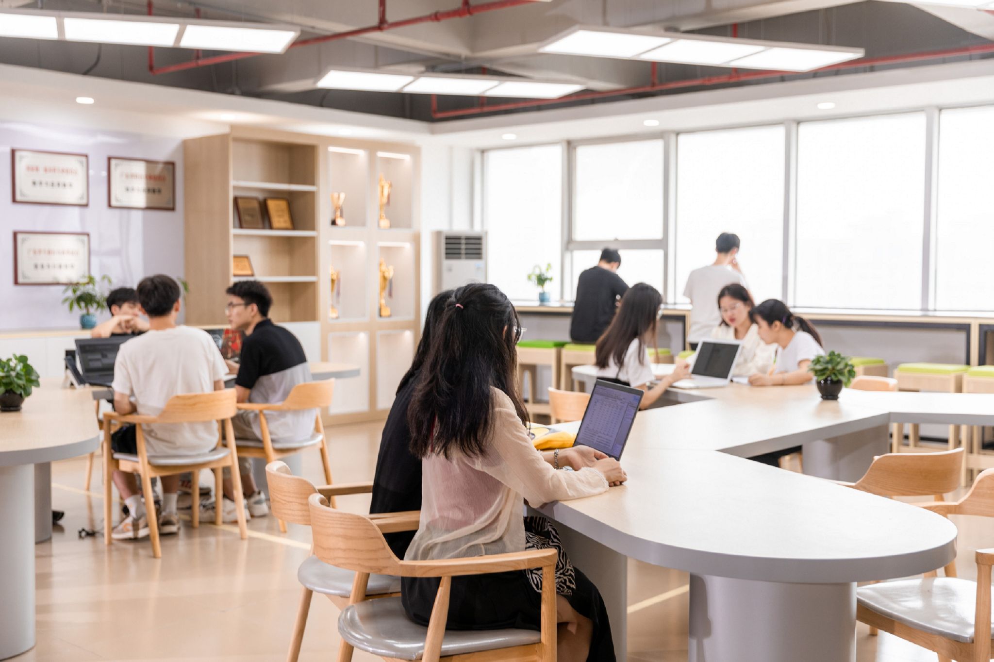 B60A548DE25A25DDC137262CAFA_942D22E4_3C311 B60A548DE25A25DDC137262CAFA_942D22E4_3C311