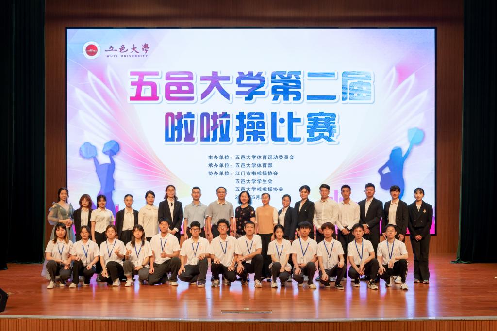 444CA41F391D59752D7B169D05A_7937CFDF_1A51E