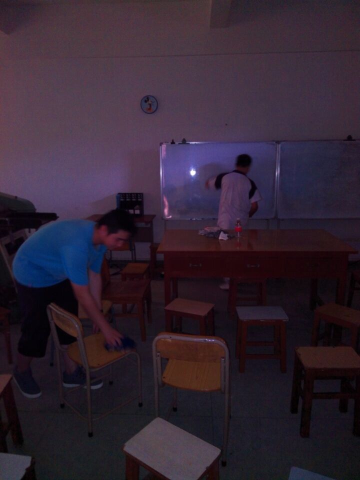 56B88BBB16B55BBE26DBDACACD5_95DC1937_CFD0.jpg?e=