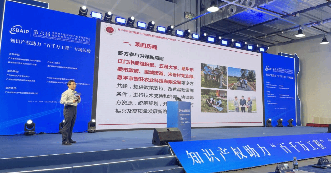 20387397D8D631B11161E7CF644_25BE2297_5AFAE 20387397D8D631B11161E7CF644_25BE2297_5AFAE