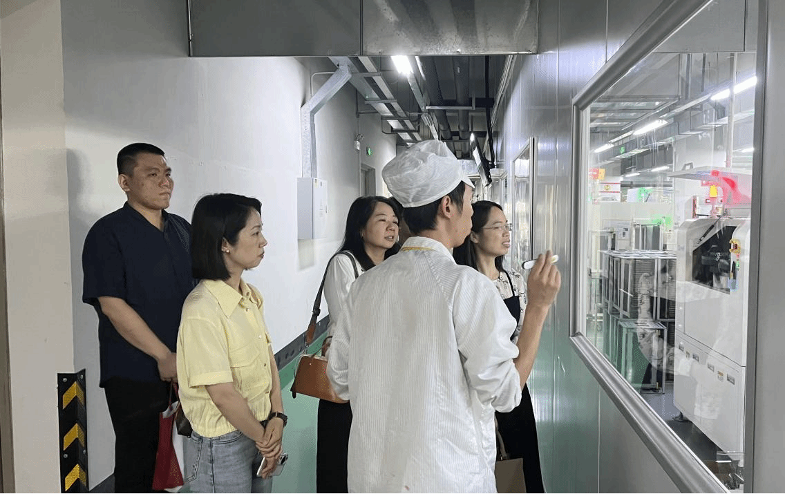 3FA73C34513D864BF5FBCC93DC9_3FFD7544_630F0