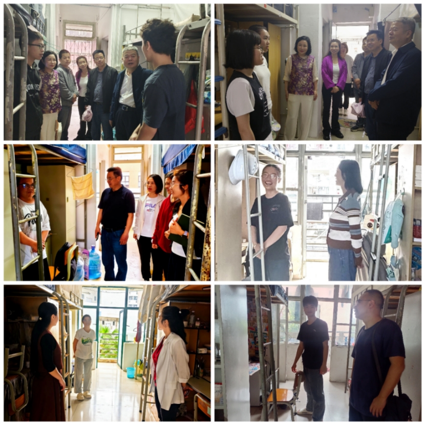 73CD3BF88D57E4551BA3DF50F98_F2807202_7DA09