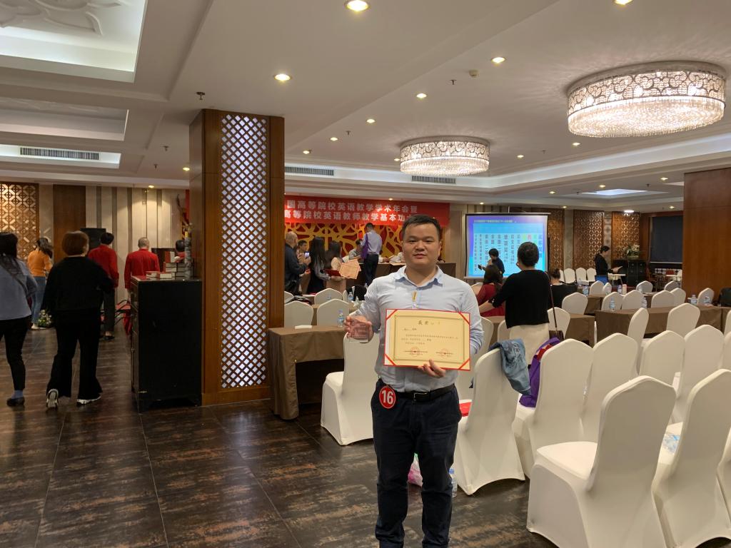 D5D4F080A1FE1E39E03952BCC01_8229225E_1AA71 D5D4F080A1FE1E39E03952BCC01_8229225E_1AA71