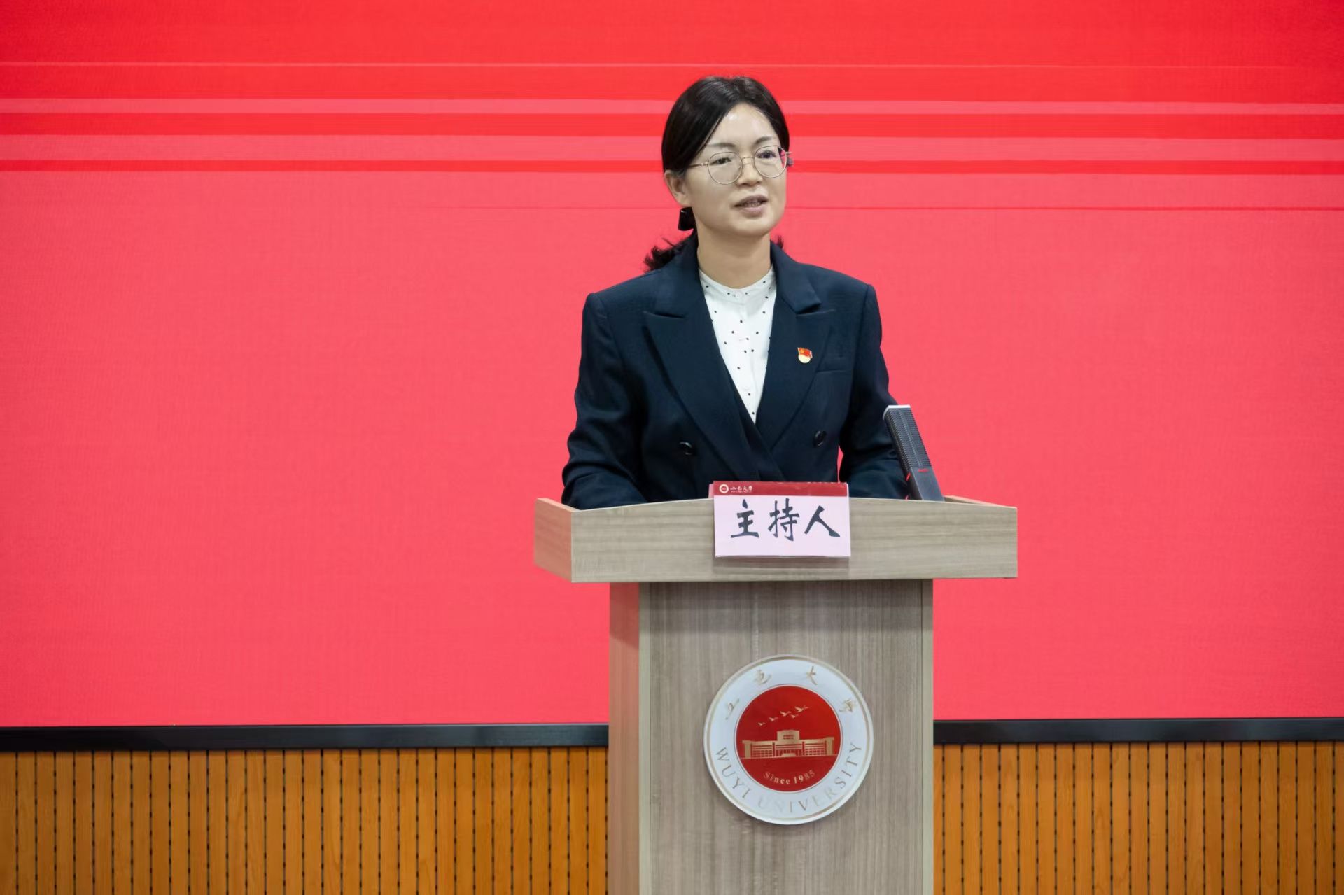 0AEC69736C4E0092A27B0DFA46F_521A14B7_294A2