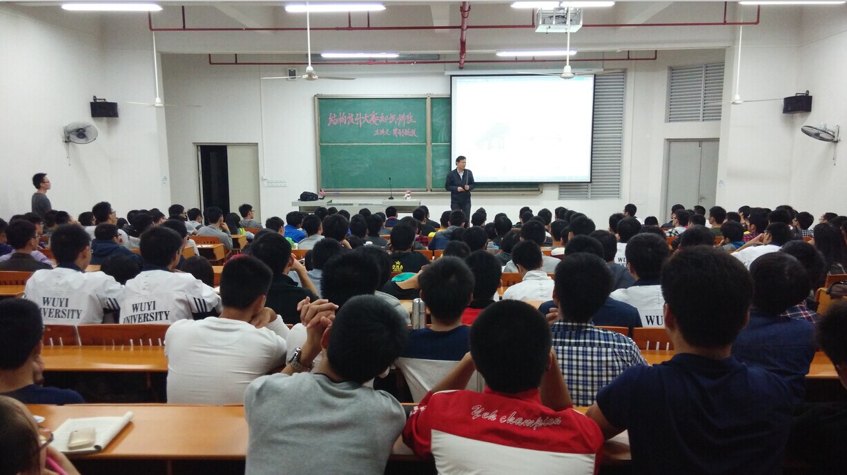 0E00076299A0A6ADEA07FE51314_4A5438FE_2C2CA.jpg?e= Ò¼ºÅÓéÀÖapp¹ÙÍø(Öйú)¹Ù·½°æÏÂÔØ