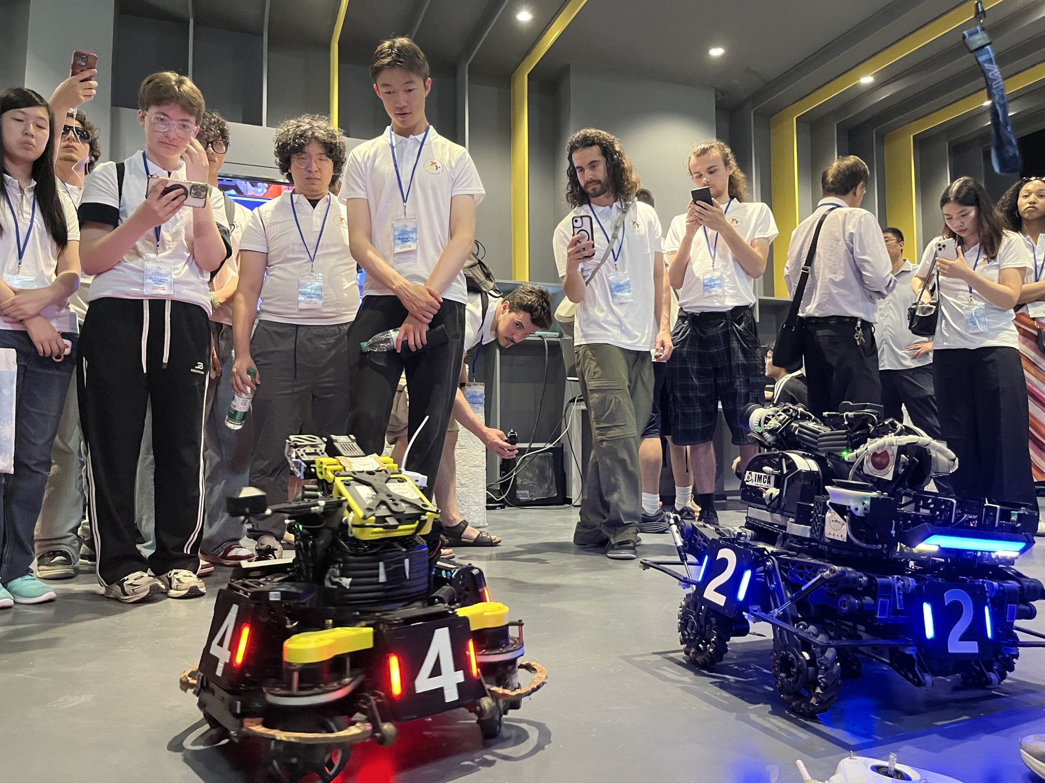 141D1F39AA72F405788EEE7F0D5_0E3ECE3B_7FC05