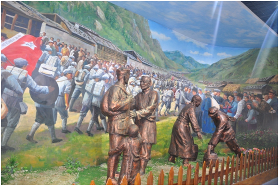 80E7622FDE46081FED4B172AE70_1EAD0844_70480