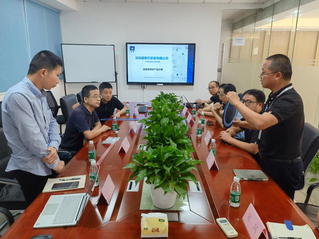 F83DCDFF6C183115B7D0AA7B090_C74905E7_1DB15