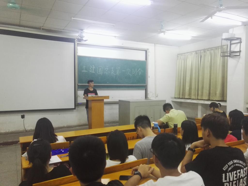 79BFC27A668439EA396AA2BB8FC_C29AF60B_10EFB