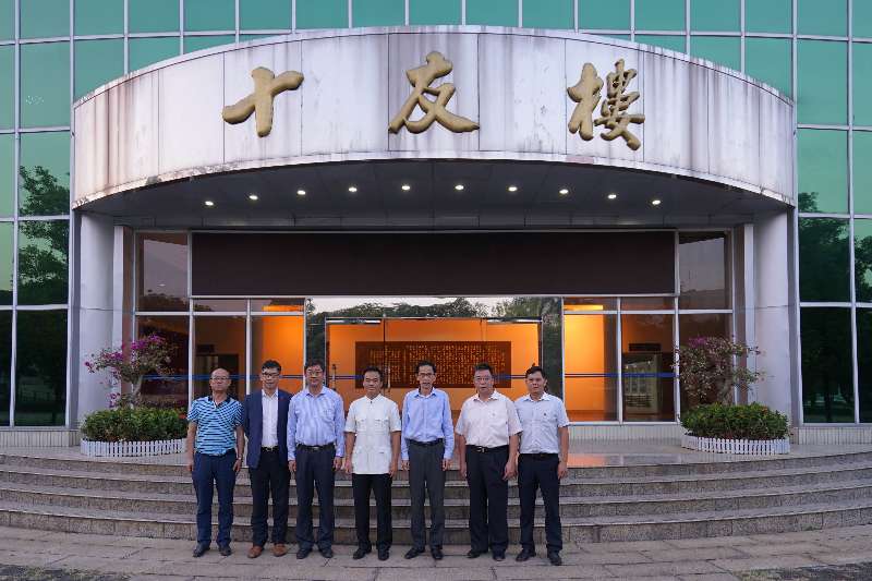 9A17CB4E03A22B5D41F5E4D5548_CF1E68E9_F325