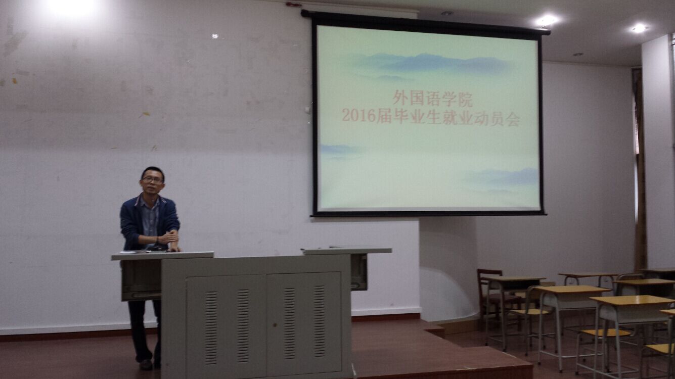 Ҽ������app����(�й�)�ٷ�������