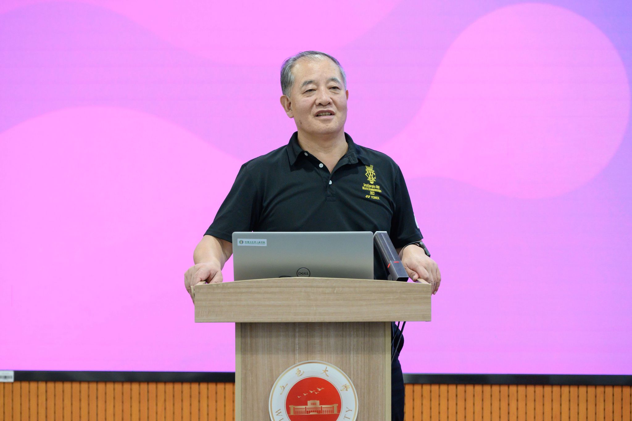 C3EC33B57A568296803001FB818_6A66F61B_2B4B9