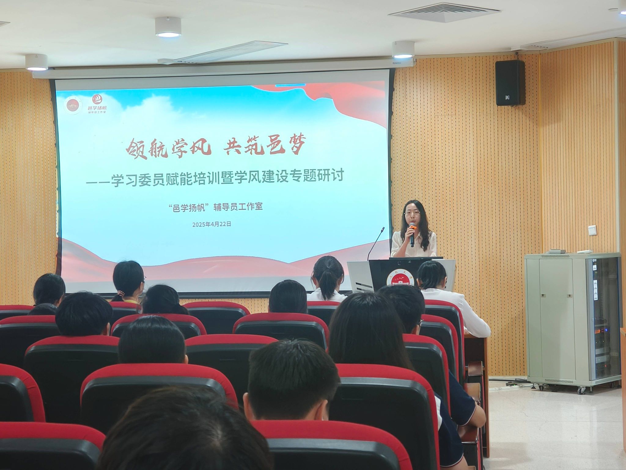 EF95AAD5CD5C6E9AB2DD378B7CF_3377285C_514D5