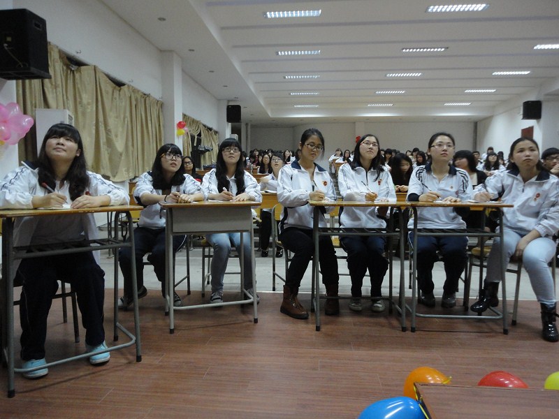 Ҽ������app����(�й�)�ٷ�������