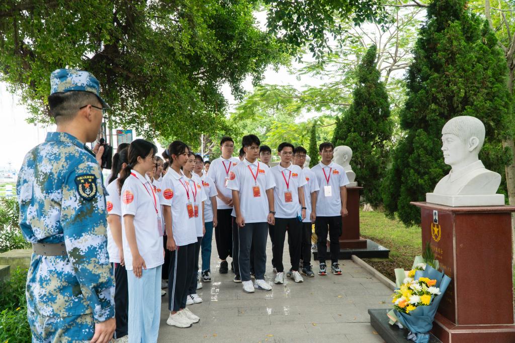 CEE15816BC2F7F1F29D0D5403B9_A6DBF6DA_2AB19 CEE15816BC2F7F1F29D0D5403B9_A6DBF6DA_2AB19