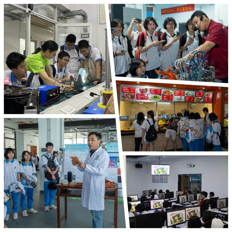 C52D6C8F36A07AEE4D8CC3260A1_5D479236_E2CA2 C52D6C8F36A07AEE4D8CC3260A1_5D479236_E2CA2