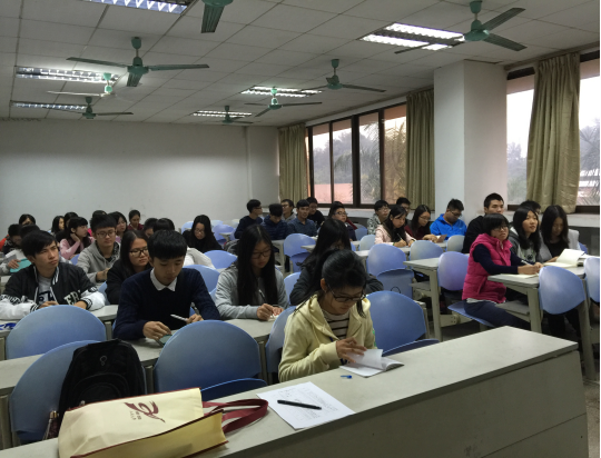 E6AA8B3DB0FC10AB445FF66DCF2_68F9C87E_5FA0D.png?e=