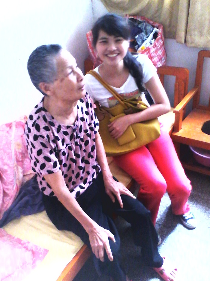 Ҽ������app����(�й�)�ٷ�������