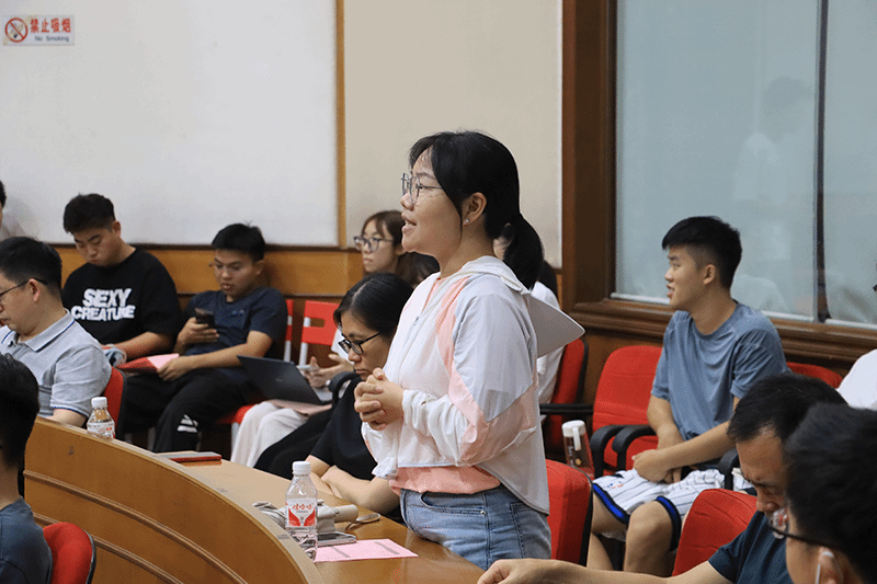 DCFA0E80CBC6AA189B2BF9C0585_384B52B1_2E872 DCFA0E80CBC6AA189B2BF9C0585_384B52B1_2E872