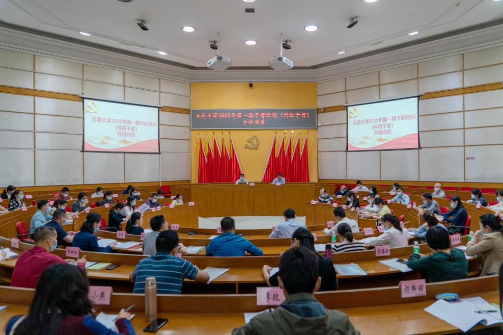 F92ED2BB41283C518520410DFA2_E1CD78A4_189C7