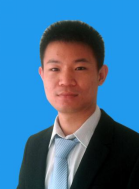 FE4DB4C13ADE8AA9B63F44C1DC6_940517C1_19F25