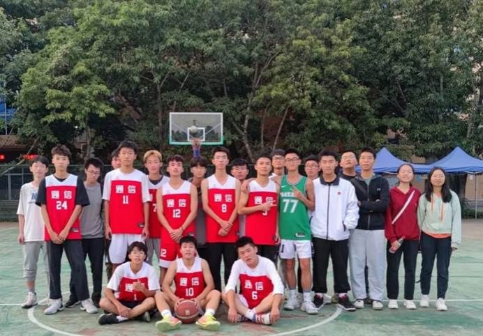 13641DD49618D75A0AECB04B158_7D9042E5_13FE9 13641DD49618D75A0AECB04B158_7D9042E5_13FE9