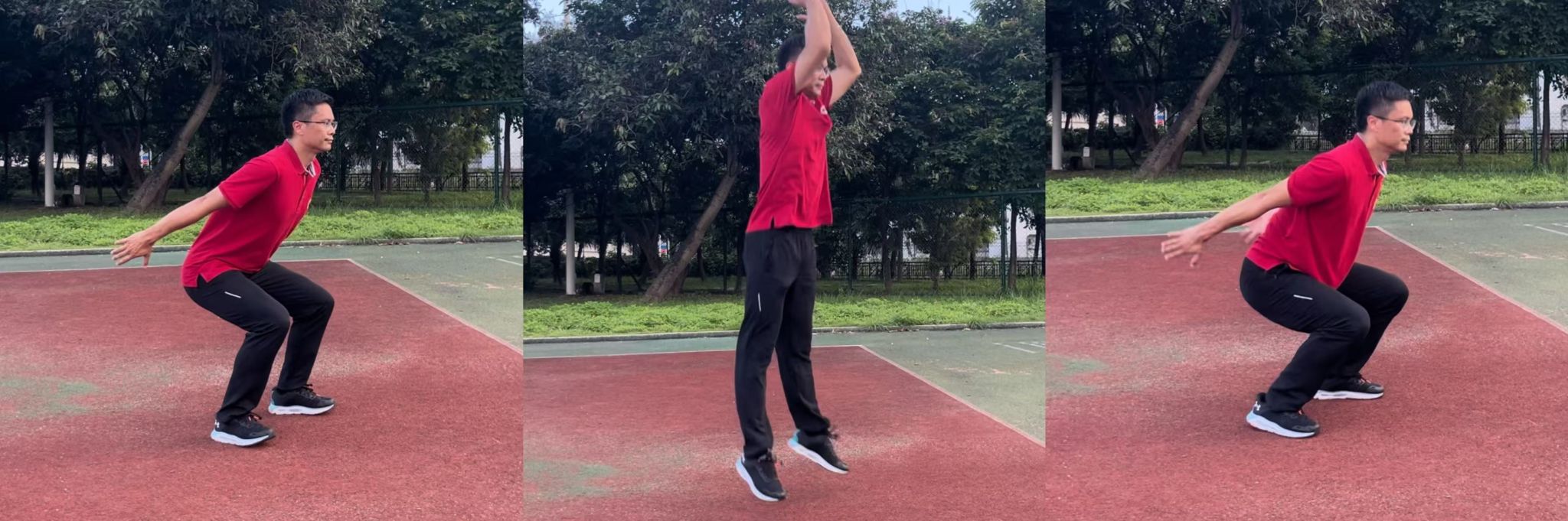 Ò¼ºÅÓéÀÖapp¹ÙÍø(Öйú)¹Ù·½°æÏÂÔØ