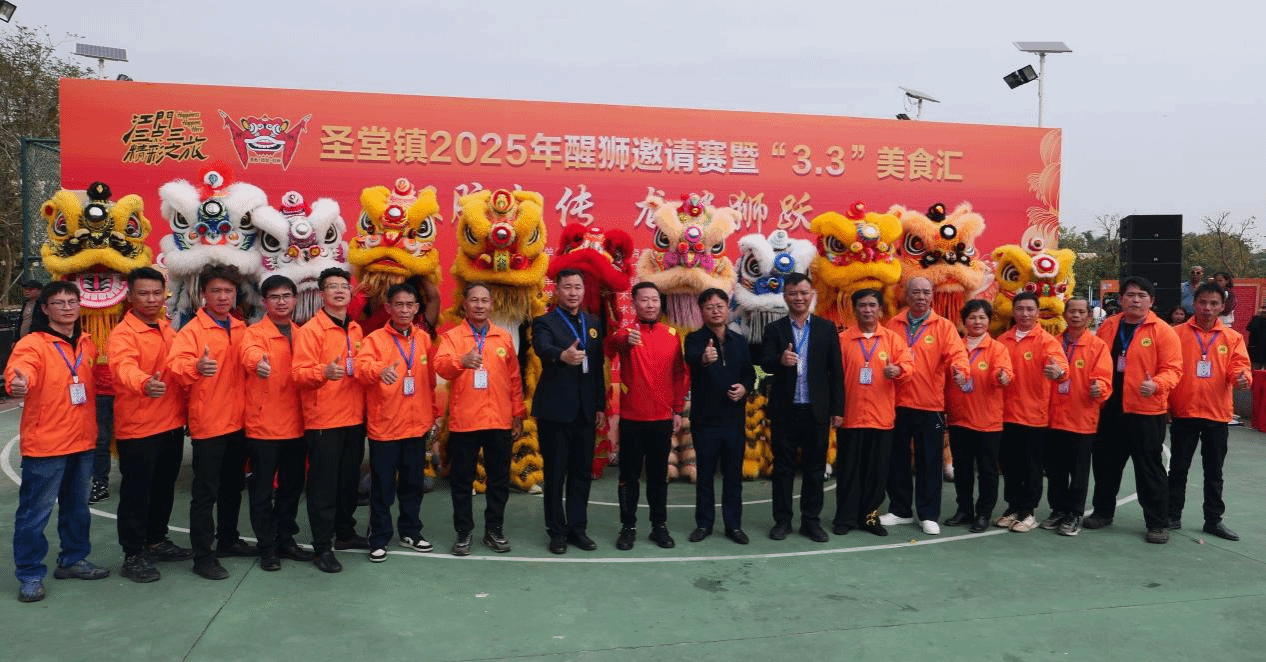 B34AFEFB71068386B1D5D9B98E5_E678D413_588A5