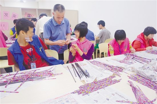 82C6EF2C0D26E9315B5CD40E72F_8A6B41BF_2CAA5