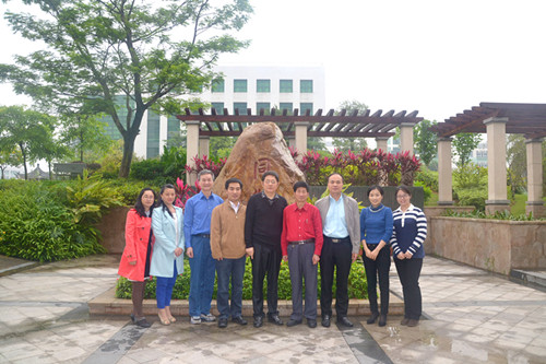 Ҽ������app����(�й�)�ٷ�������