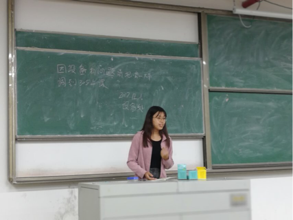 30E3918AEE962794CFCBF40F846_0C2C5A60_432F7