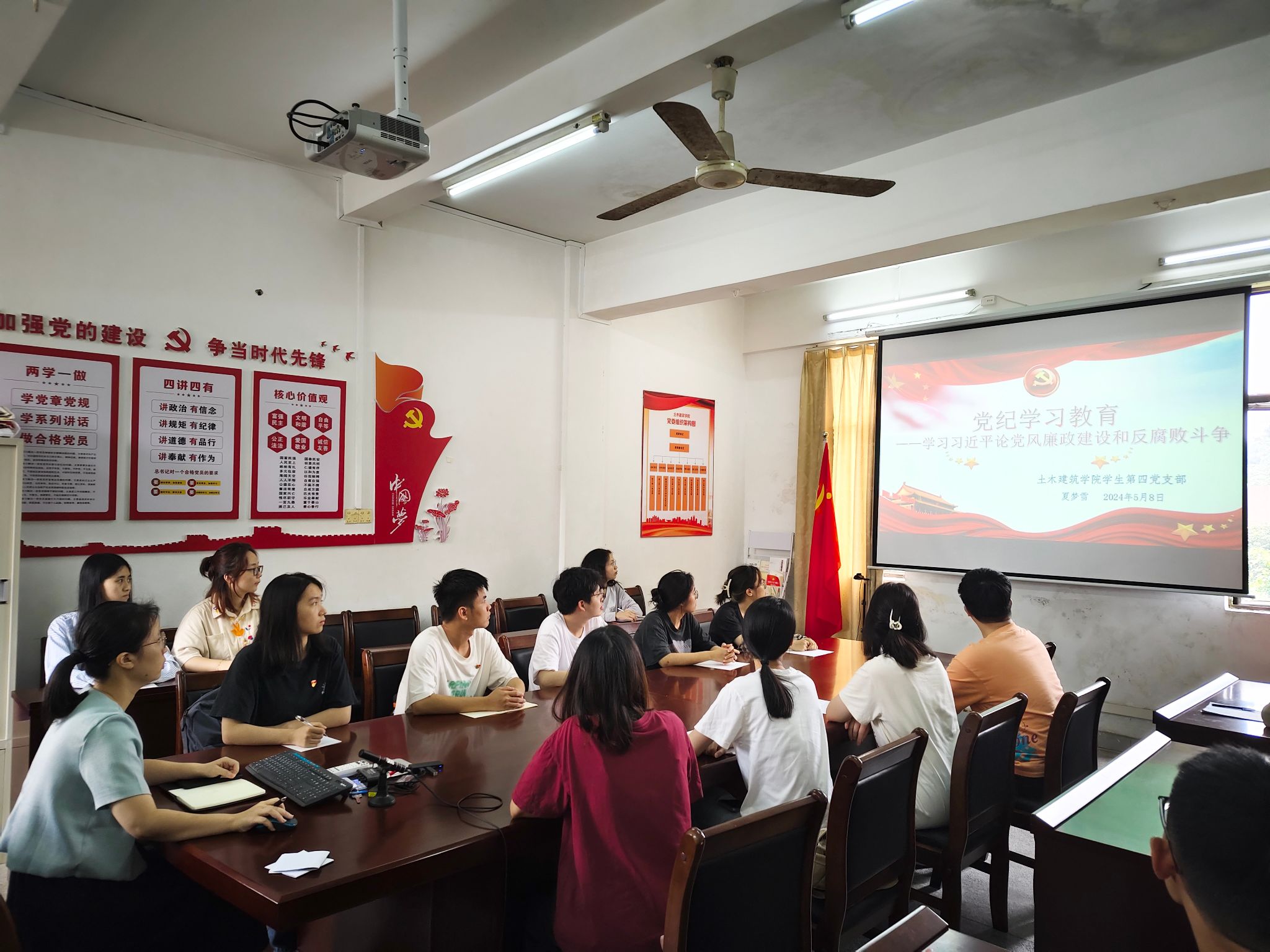 99EB21F42C193EF80AFE67D42D1_1CEF5C79_52DA2