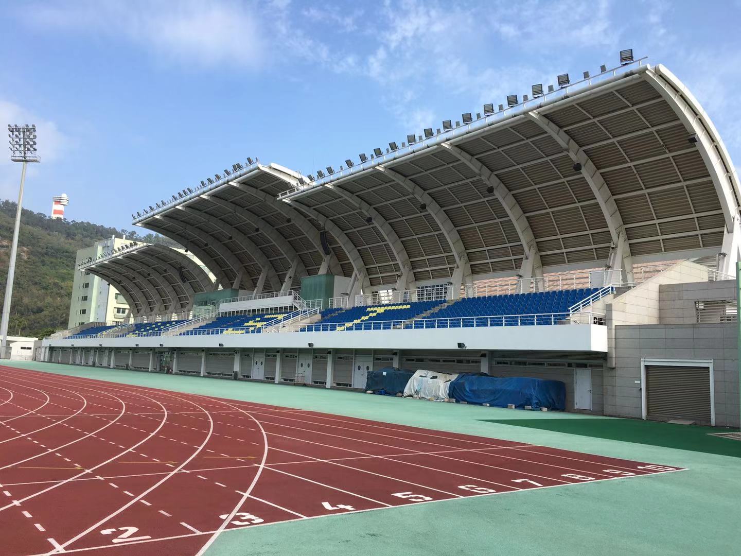 64402570F17CB8D34839C38E1B5_F915A8C3_364C8