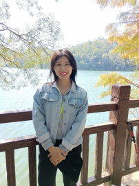 Ҽ������app����(�й�)�ٷ�������