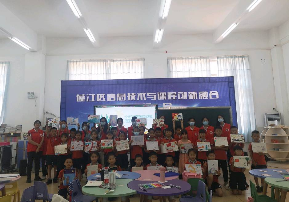 0C86BECA279D885303DEB2020FF_A57B2E91_A6622