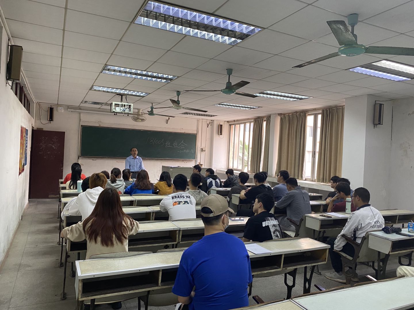 C0D791798761882AE6B4786AB51_3B492C8D_32DA9 C0D791798761882AE6B4786AB51_3B492C8D_32DA9