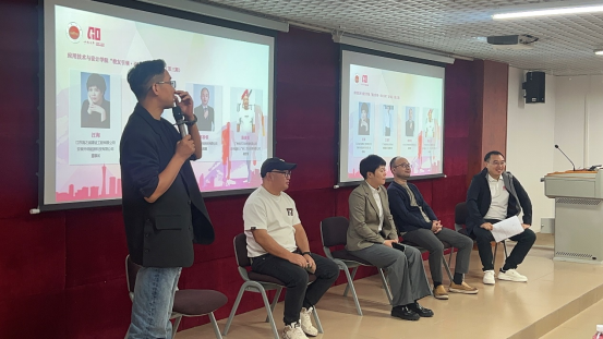 Ҽ������app����(�й�)�ٷ�������