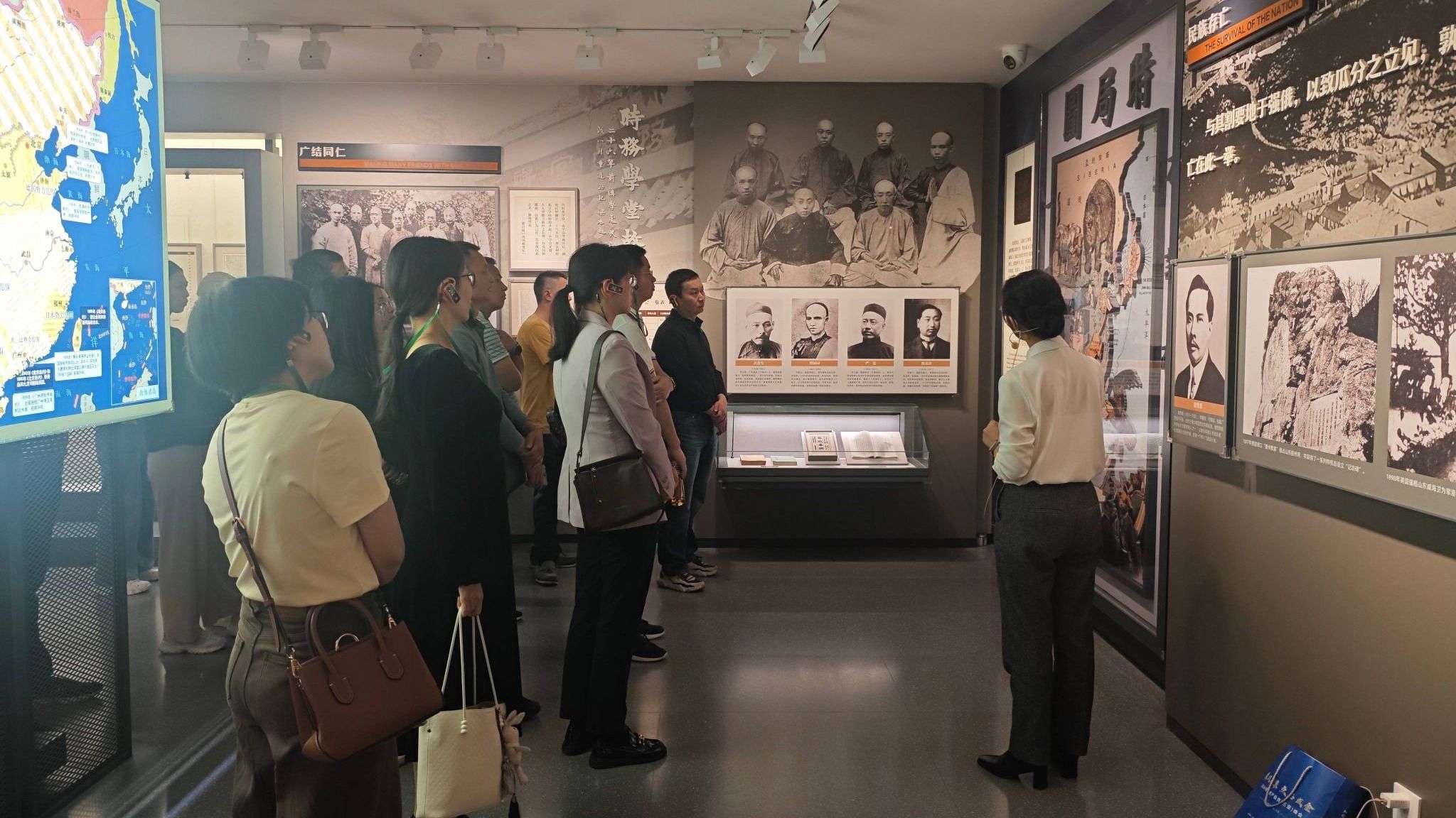 738682F3DDED5A0AB0B7B86041B_232C9CC1_50A37