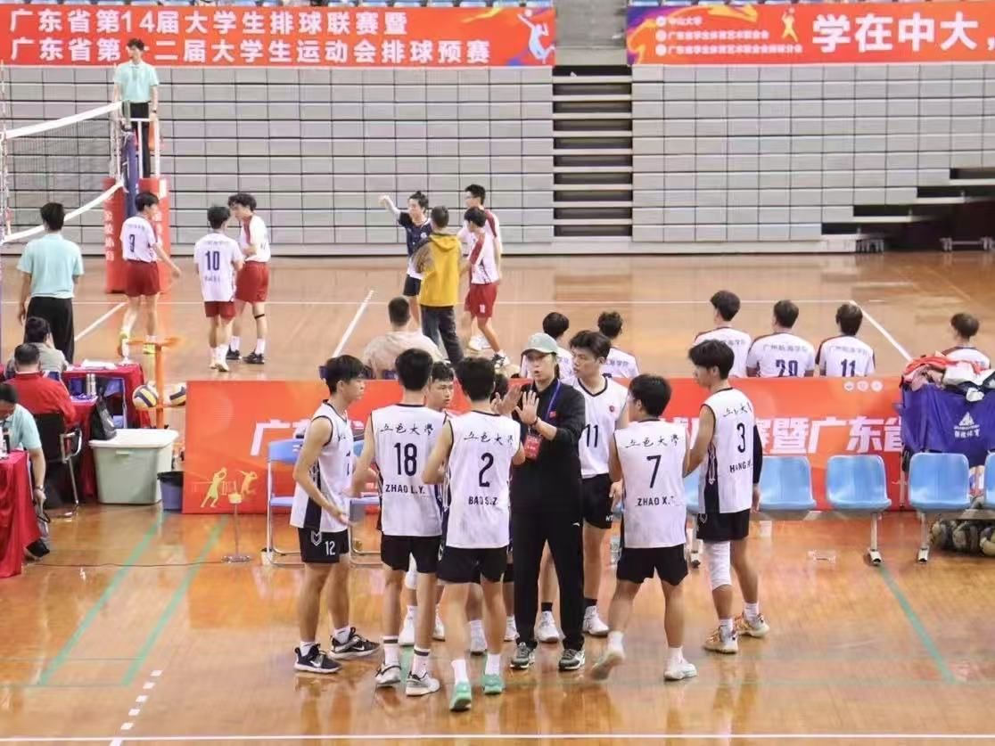 Ҽ������app����(�й�)�ٷ�������