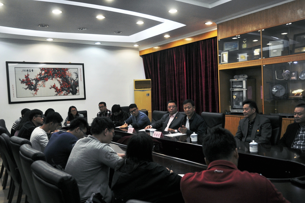 AAE54B650A95446039DBCA79454_2DDECE97_7C052