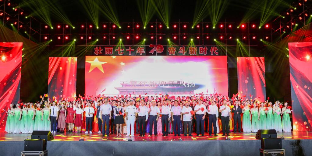 2377D56334482C41521F4985D81_BE5184F2_18D7C 2377D56334482C41521F4985D81_BE5184F2_18D7C