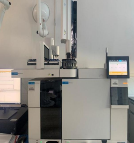 EC01EF2982C9C75A39BDE90F651_1F5F92F0_48649