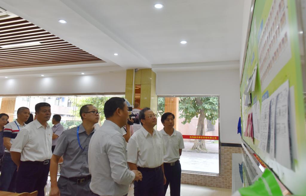 472FBBC3E98CAF19E5D09B07893_5342E4CF_12680