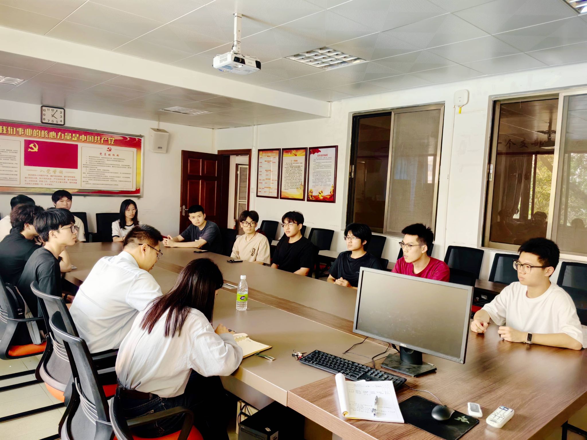 66607080860001E07C4B1FE31C4_12F812AB_5F5F0 66607080860001E07C4B1FE31C4_12F812AB_5F5F0