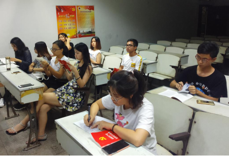 45D8D1DDDDA0008CC24A3F2BB21_3CE5CD54_37962 45D8D1DDDDA0008CC24A3F2BB21_3CE5CD54_37962