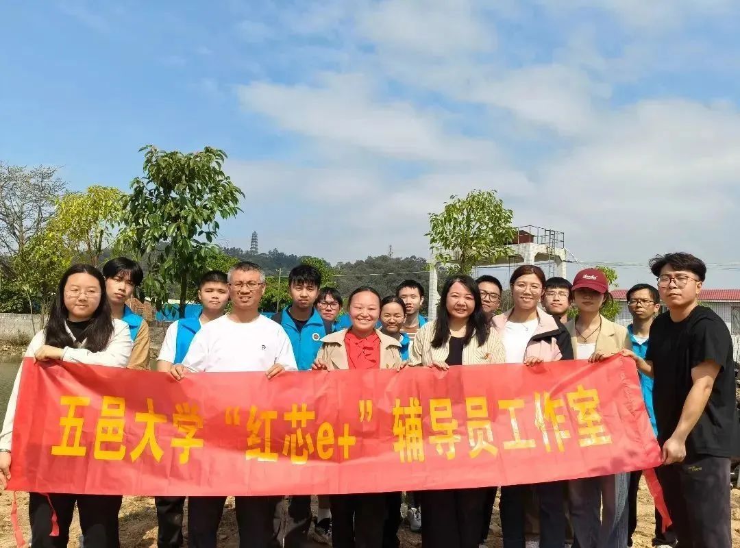 625FB37FD7B4FE708F2C5D2E557_1D8B1606_229A0