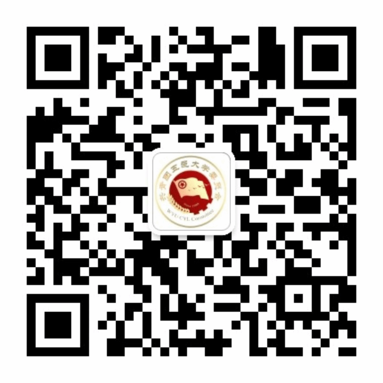 E556BF530ADD7EFD6CA30F566CE_F8CC4D6E_1E5C9 Ò¼ºÅÓéÀÖapp¹ÙÍø(Öйú)¹Ù·½°æÏÂÔØ