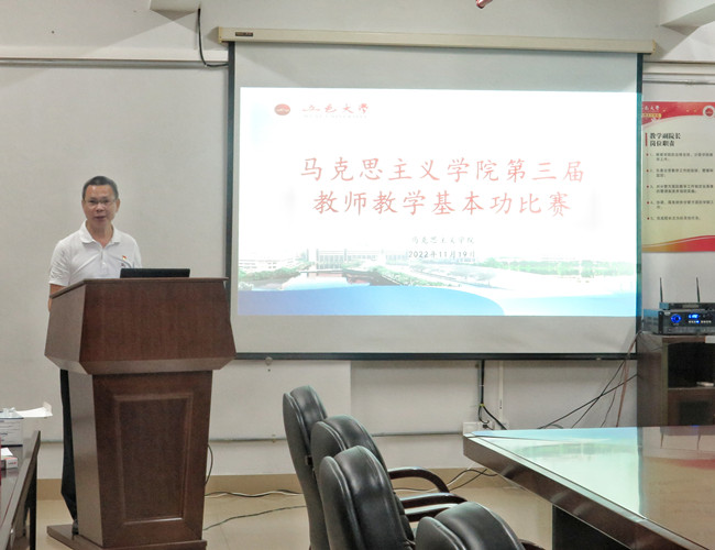 FDD27F4661F193BF54E4AF39C56_9314E3CF_12D12