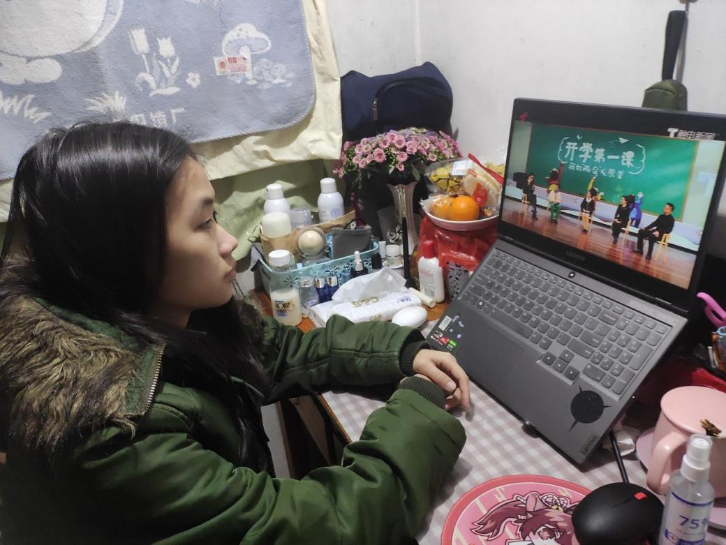 4722047DF9DEF112C74FDD3B731_A516CF02_E6C45 E6C45